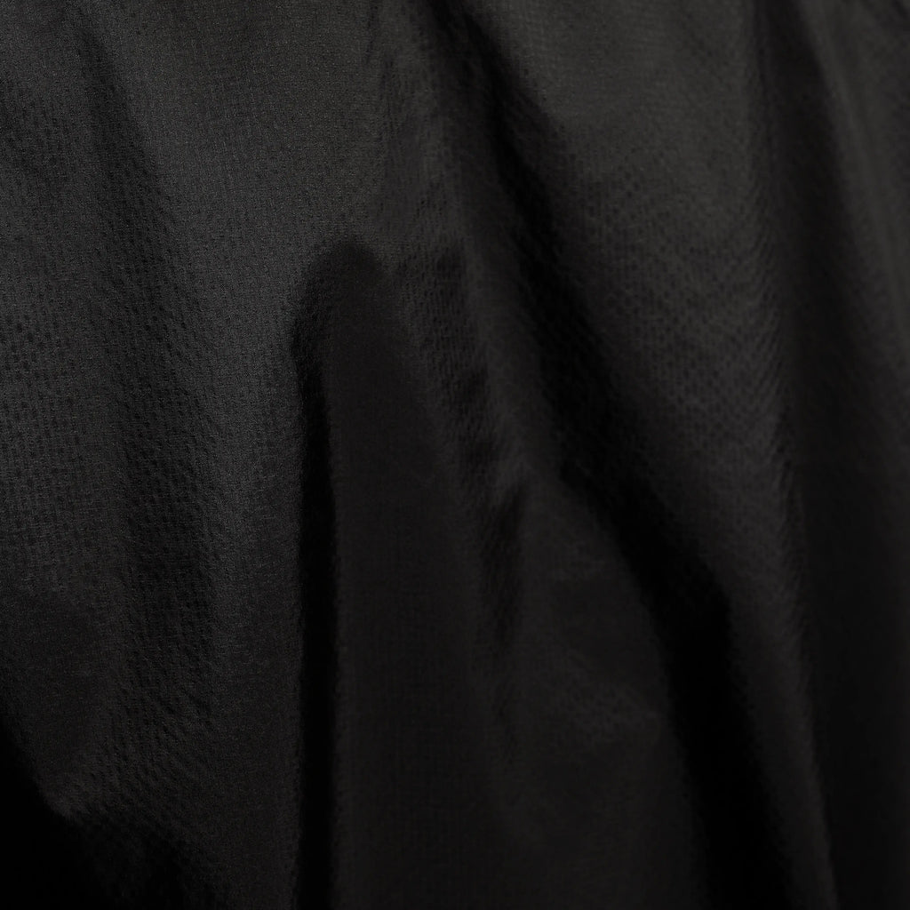 Brisk Tech Fleece-lined Jacket Women