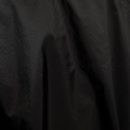 Brisk Tech Fleece-lined Jacket Women
