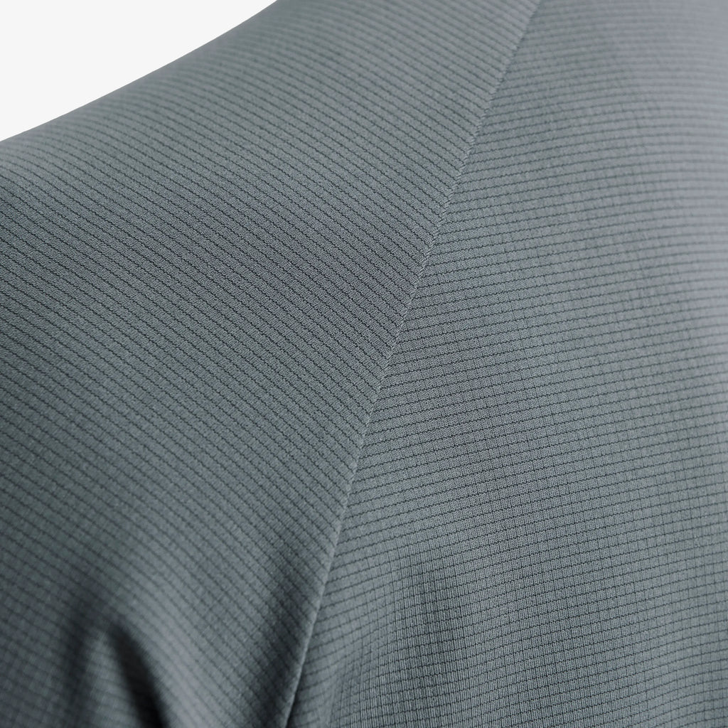 Pulse Active Long-sleeved T-shirt Men