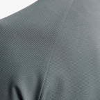 Pulse Active Long-sleeved T-shirt Men