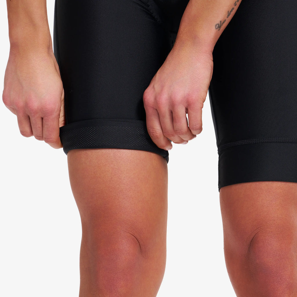 Velo Padded Cycling Shorts Women