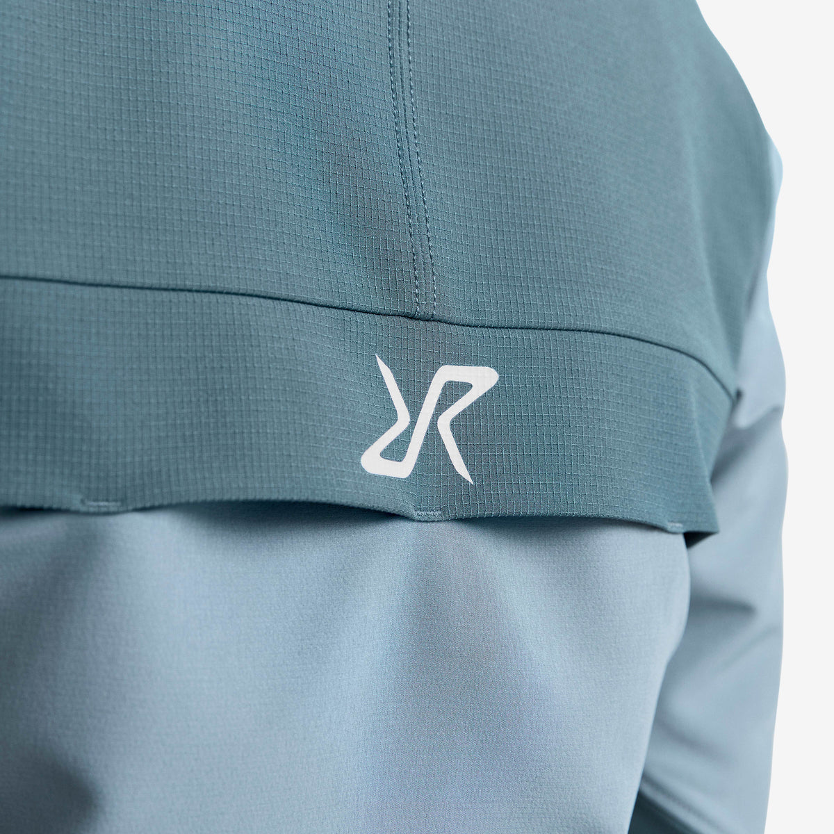 Ridge Trek Stretch Jacket Women