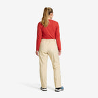 Arcade 3L Lightweight Trousers Women