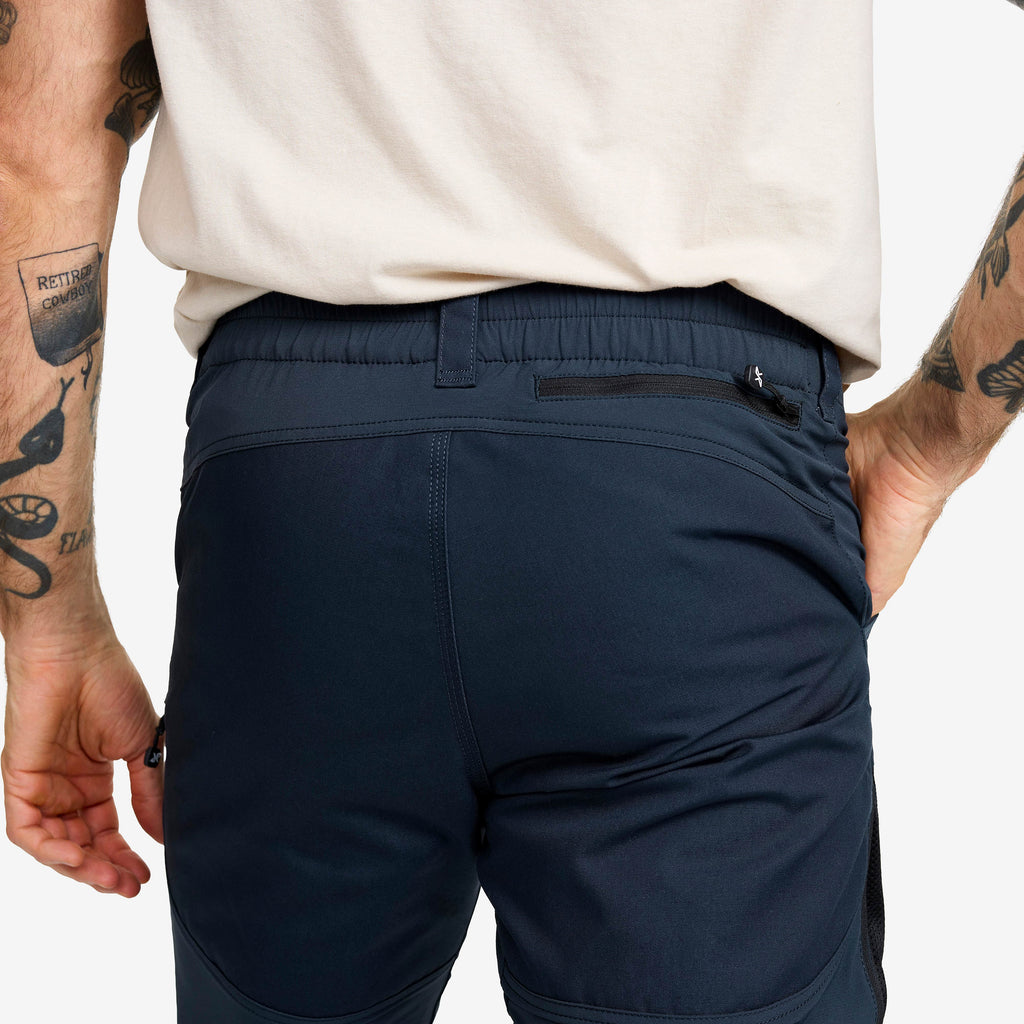 RVRC GP Pro Trousers Men