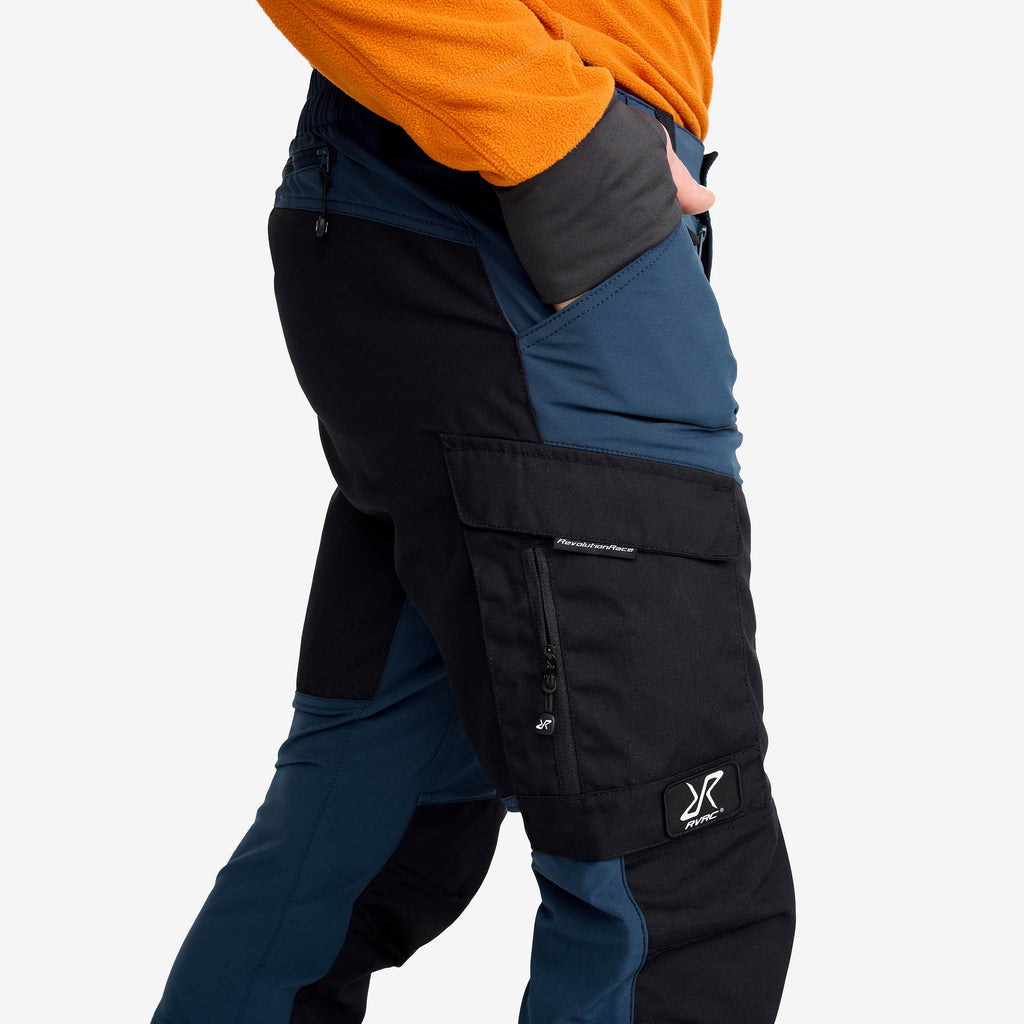 RVRC GP Trousers Men
