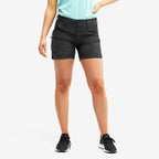 Hike & Dive Shorts Women