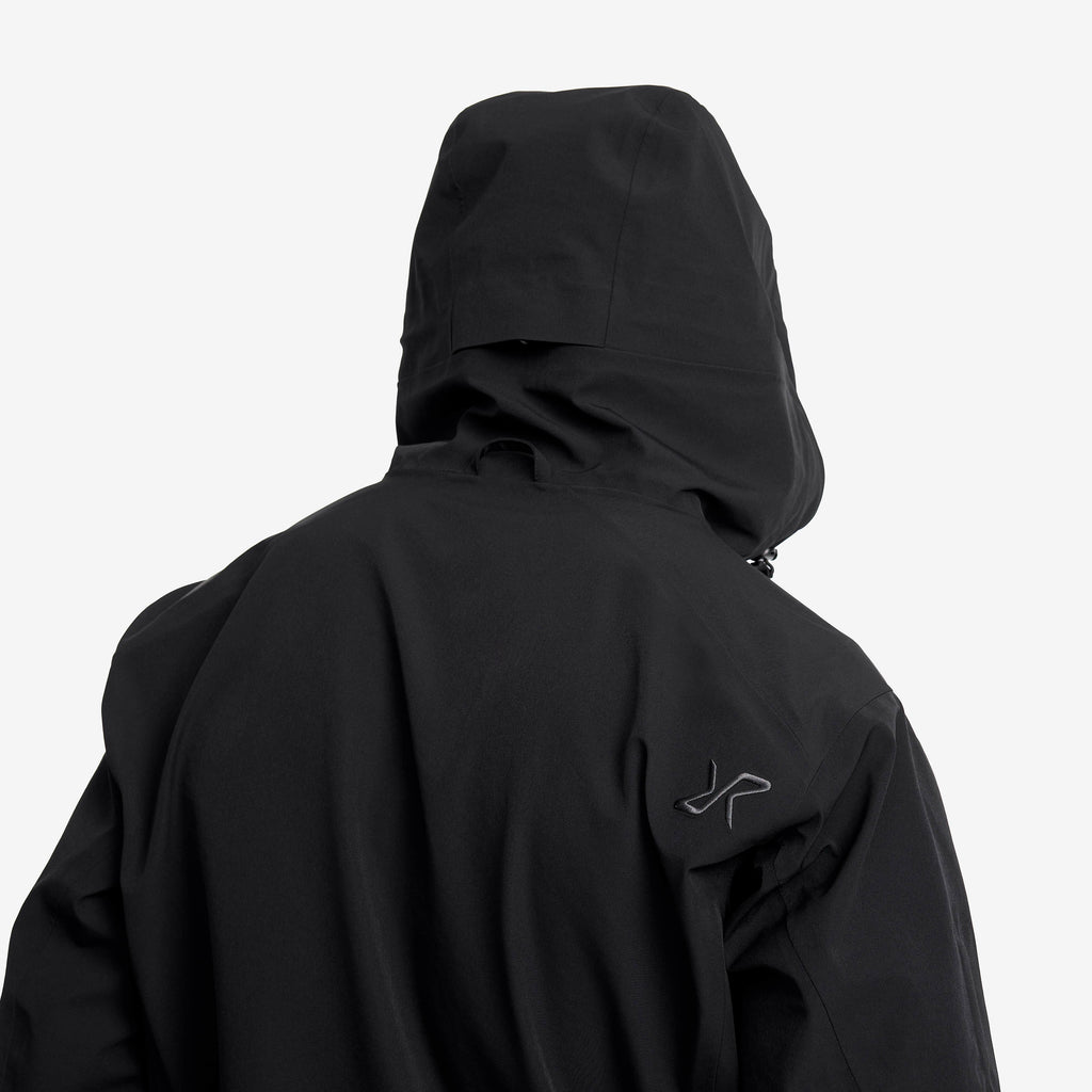 Cyclone Long 3L Jacket Men