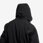 Cyclone Long 3L Jacket Men