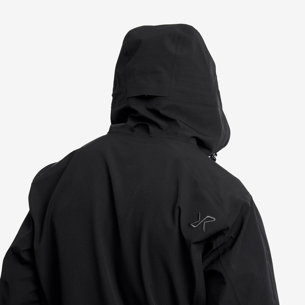 Cyclone Long 3L Jacket Men