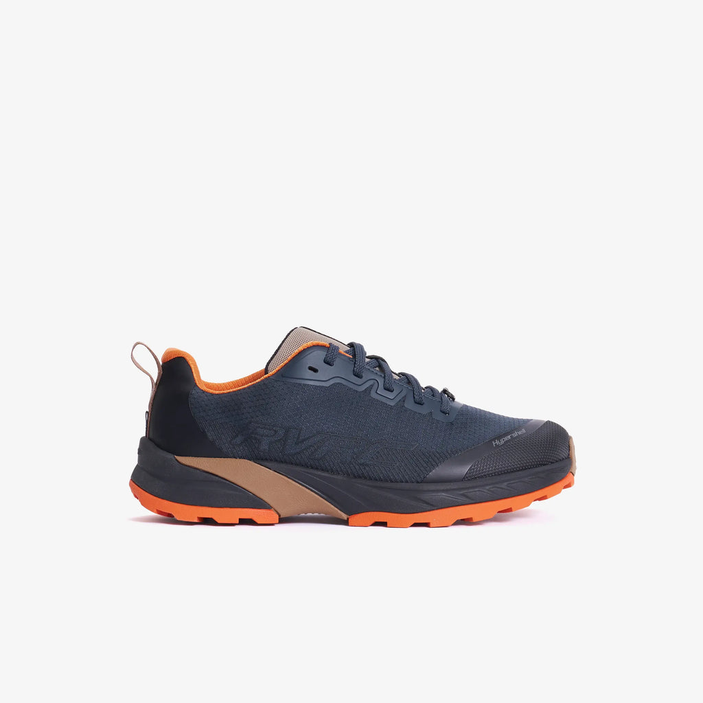 Trailblaze Waterproof Hiking Shoes Men