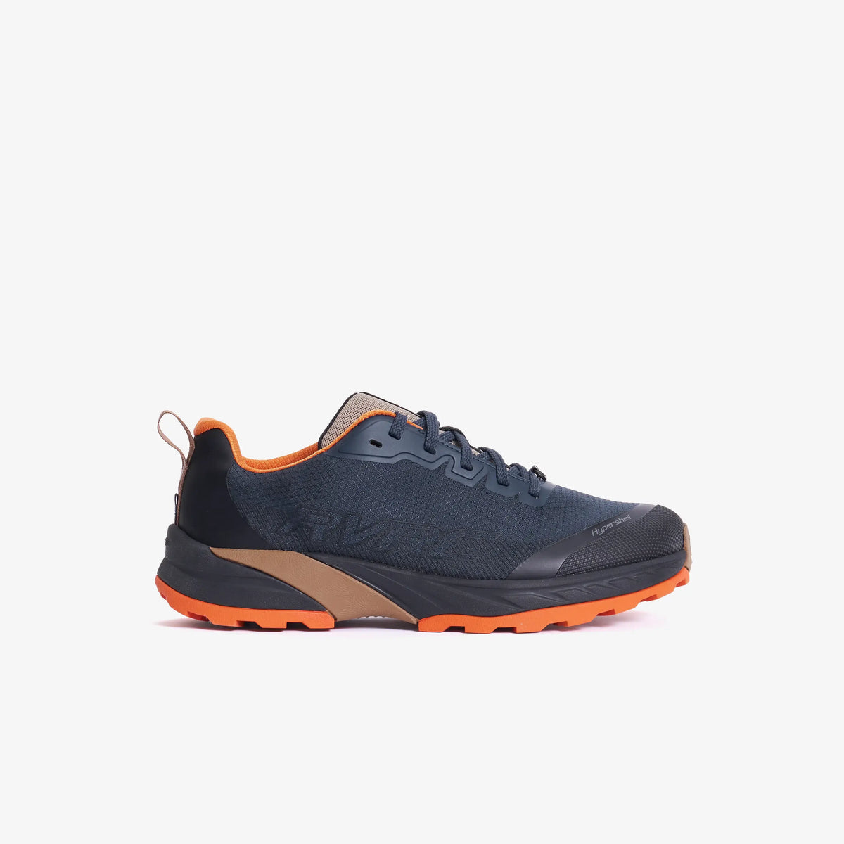 Trailblaze Waterproof Hiking Shoes Men