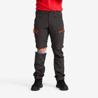RVRC GP Pro Zip-off Trousers Men