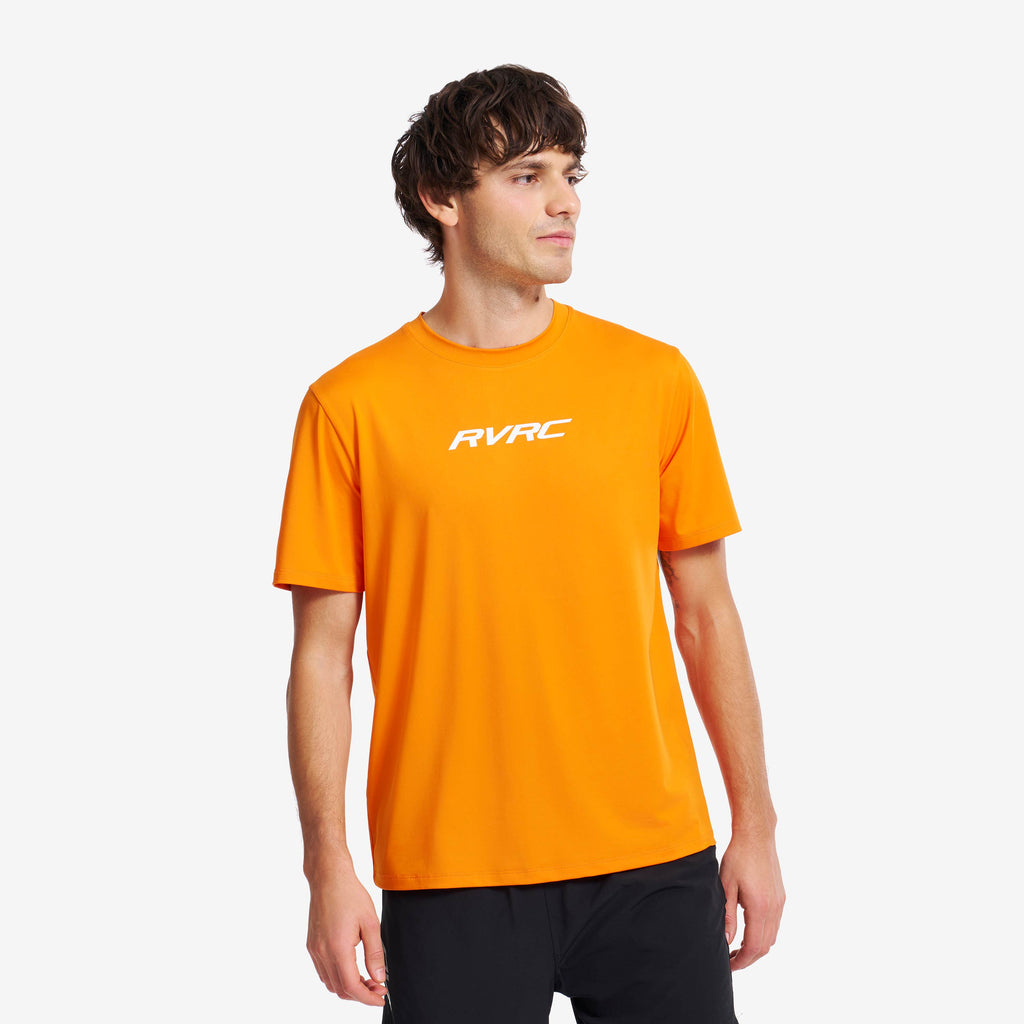 Direction Active T-shirt Men