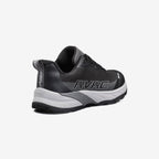 Trailblaze Waterproof Hiking Shoes Women