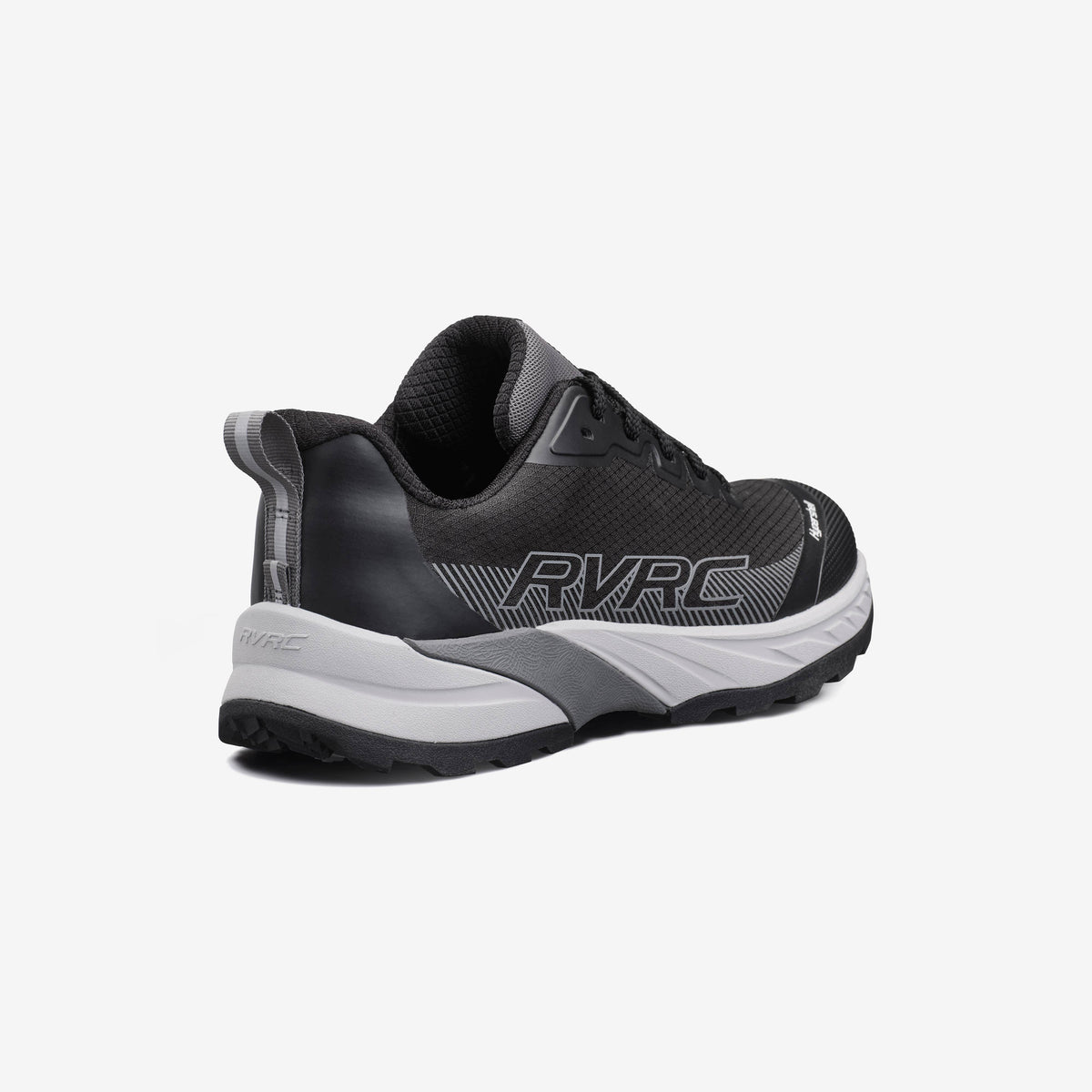 Trailblaze Waterproof Hiking Shoes Women
