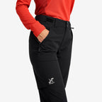 Cloud 3L Shell Trousers Women