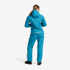 Arcade 3L Lightweight Jacket  Women