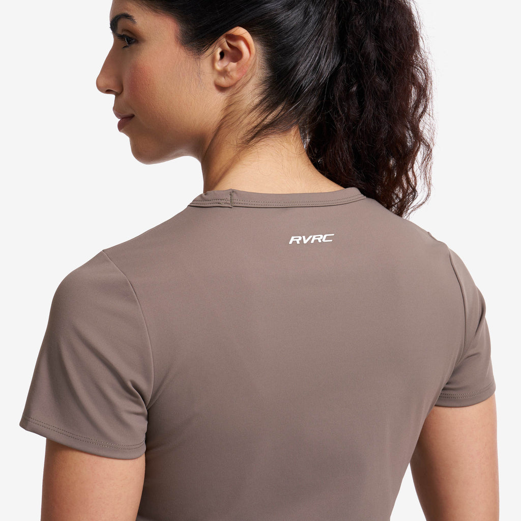 Paragon Soft T-shirt Women