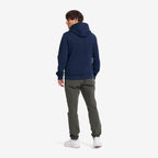 RVRC Hoodie Men