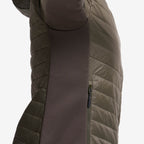 Radical Insulate Jacket Women