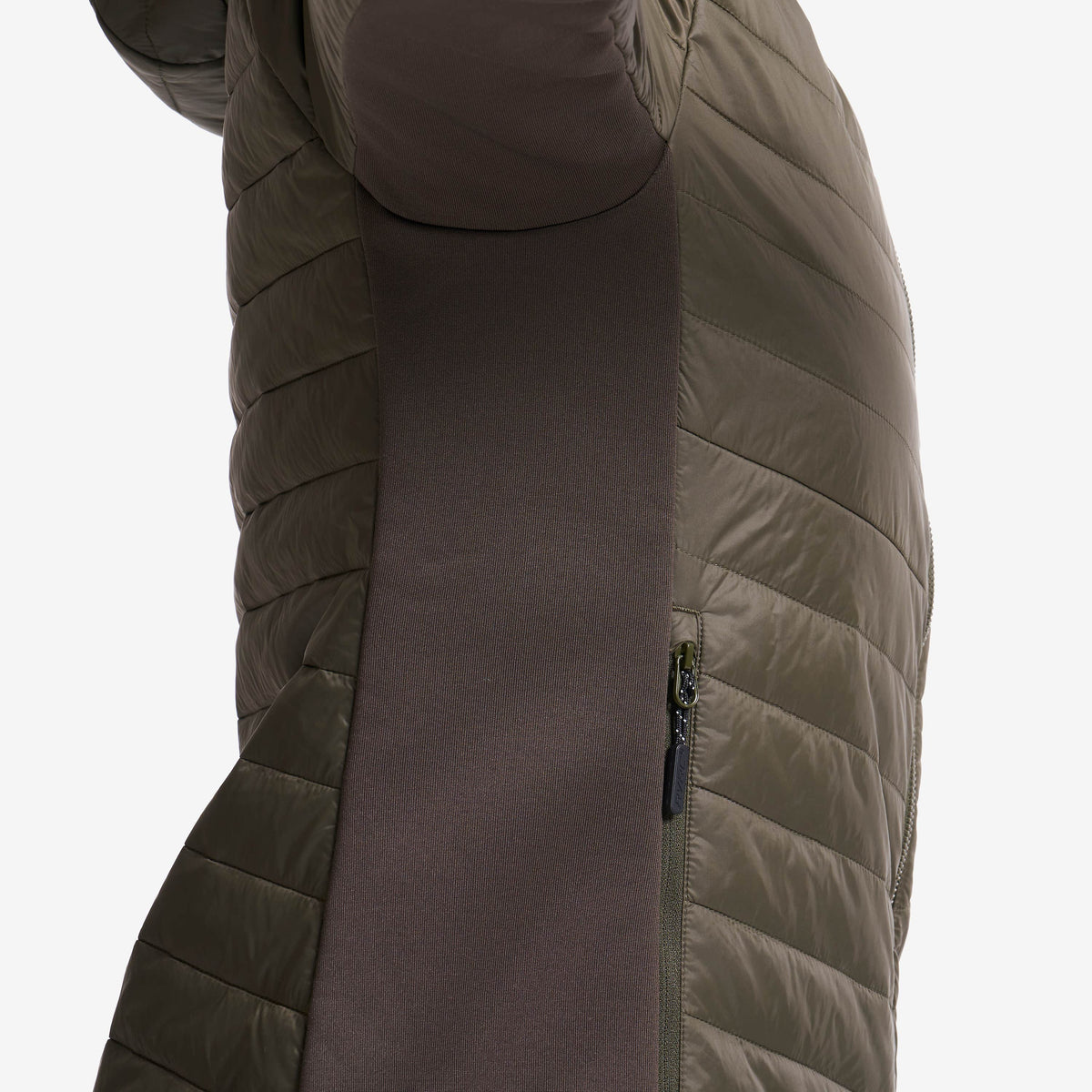 Radical Insulate Jacket Women