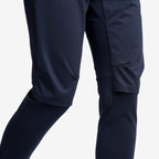 Pace Wind Leggings Women