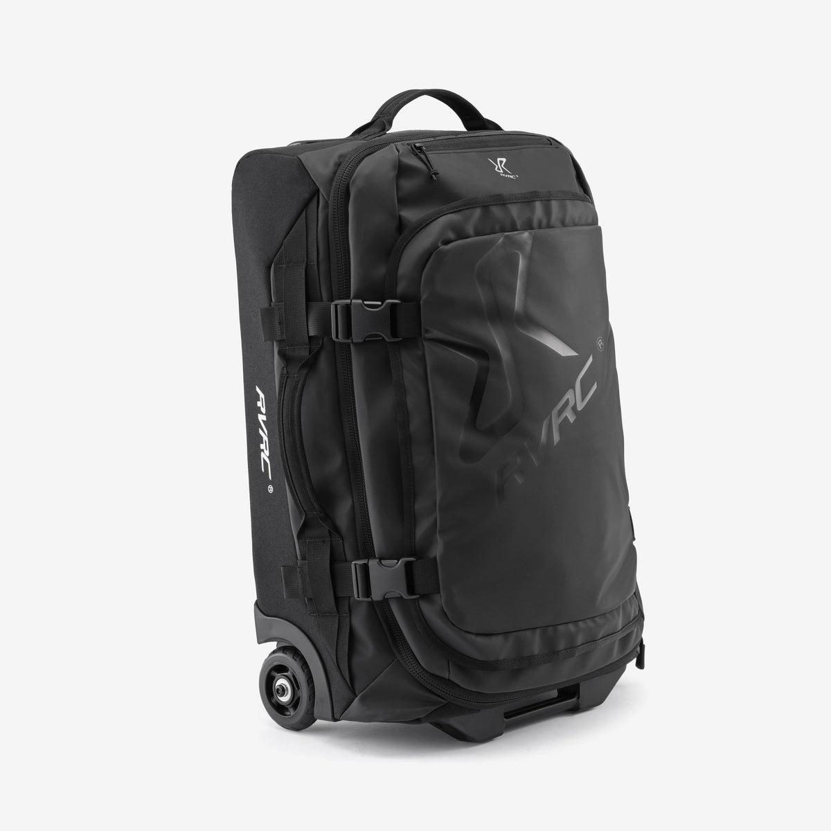 Destination Wheeled Trolley 40L Unisex