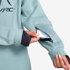 Freerider Hoodie Women