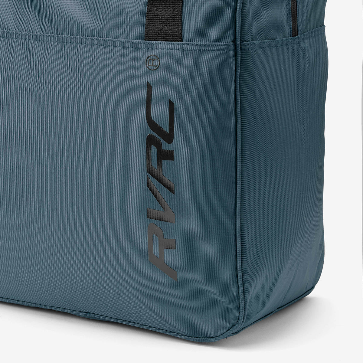 Flexi Bag 35L Unisex