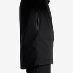 AccXel Insulated 2L Ski Jacket Men