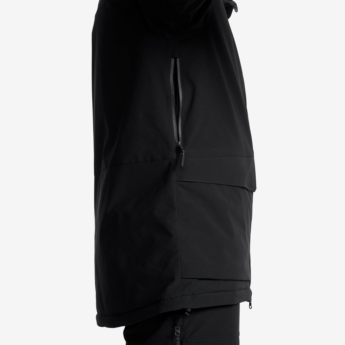 AccXel Insulated 2L Ski Jacket Men