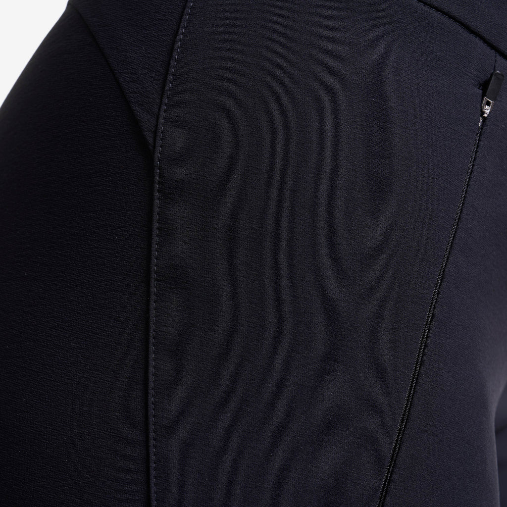 Fjord Stretch Trousers Women