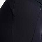 Fjord Stretch Trousers Women