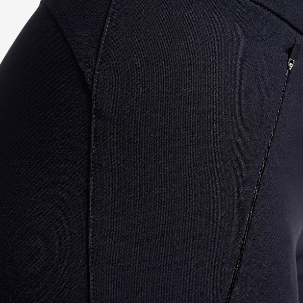 Fjord Stretch Trousers Women