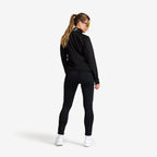Pace Wind Leggings Women