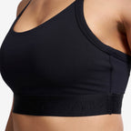 Aero Medium Sports Bra Women