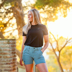 Hike & Dive Shorts Women