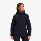 Edge Stretch Jacket Women