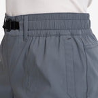Sierra Hiking Shorts Women