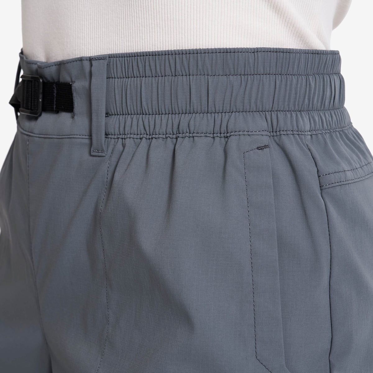 Sierra Hiking Shorts Women