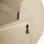 RVRC GP Shorts Women