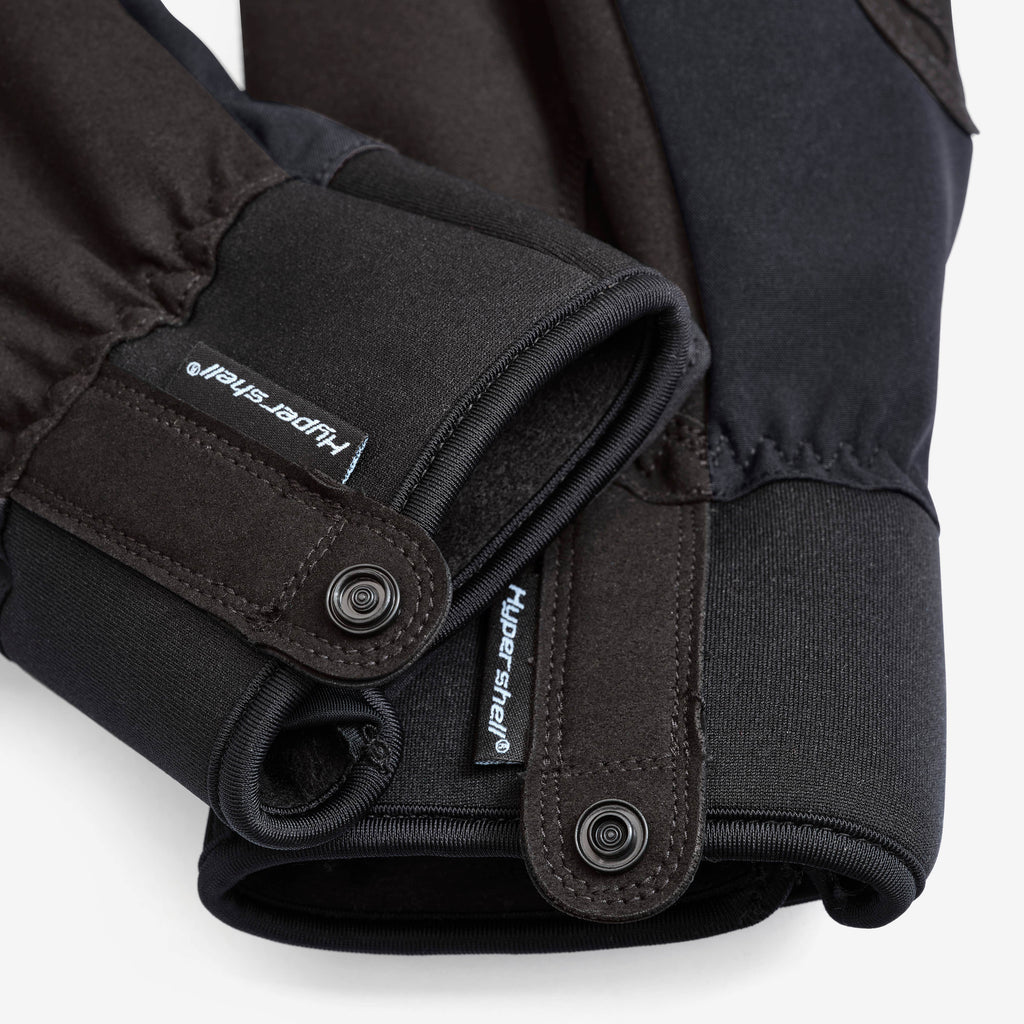 Port Insulated Gloves Unisex