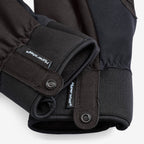 Port Insulated Gloves Unisex