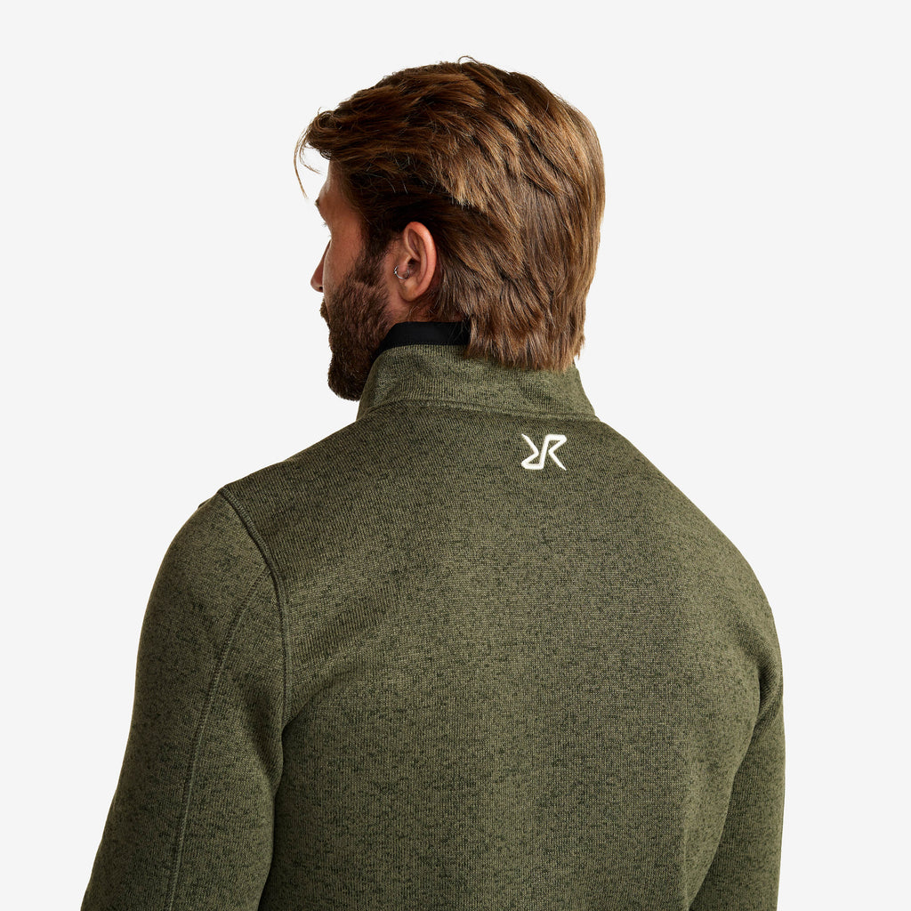 Northbound Fleece Jacket Men