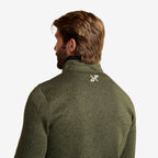 Northbound Fleece Jacket Men