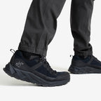 Oak Twill Stretch Joggers Men