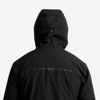 AccXel Insulated 2L Ski Jacket Men