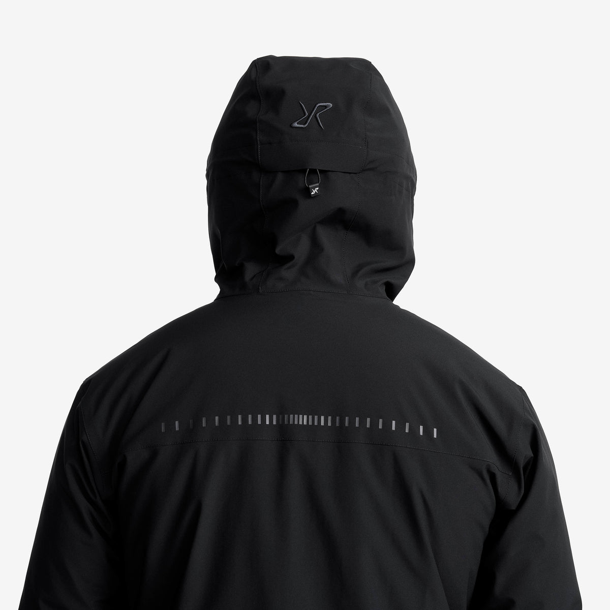 AccXel Insulated 2L Ski Jacket Men