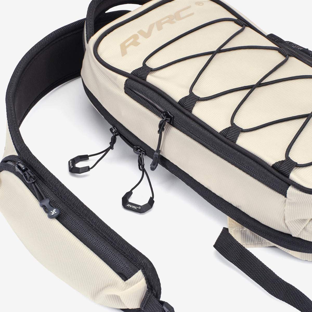 Explor Sling Bag 4L Unisex