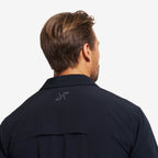 Gradient Pro UV Short Sleeve Shirt Men